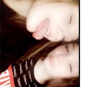 Meet your Posher, Savannah